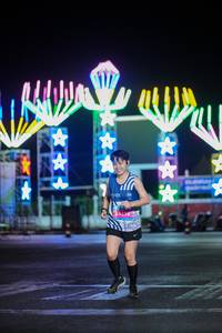 BIB: 
                            <button type="button" onclick="openModal(24273074)" class="btn btn-primary btn-sm float-right btn-popup" data-toggle="modal" data-target=".modal-high-quality">
                        <i class="fas fa-shopping-cart"></i> Add to Cart
                    </button>
                                            <button type="button" onclick="isThisMe(24273074, true)" class="btn btn-success btn-sm float-right btn-popup btn-isme hidden" data-toggle="tooltip" data-placement="bottom" title="นี่คือรูปของคุณใช่ไหม คลิกที่นี่เพื่อเอาเข้าอัลบั้ม">
                        <i class="fas fa-plus"></i> Add to album
                    </button>
                    <button type="button" onclick="isThisMe(24273074, false)" class="btn btn-warning btn-sm float-right btn-popup btn-isnotme hidden">
                        <i class="fas fa-ban"></i> Remove from album
                    </button>